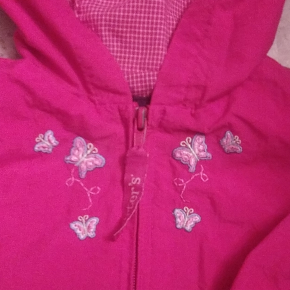 Donated! - Picture 2 of 6